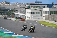 estoril;event-digital-images;motorbikes;no-limits;peter-wileman-photography;portugal;trackday;trackday-digital-images